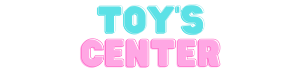 Toys Center